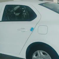 فروش تارا دستی