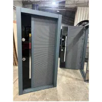 تولیددرب ضدسرقت وداخلی وپنجره|خدمات پیشه و مهارت|ری, بازار آهن|دیوار