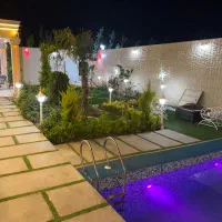 باغ-ویلای-لوکس-سند-تک-برگ