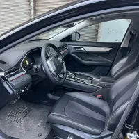 کی ام سی|خودرو سواری و وانت|آمل, |دیوار