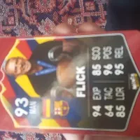 کارت بازی|اسباببازی|صوفیان, |دیوار