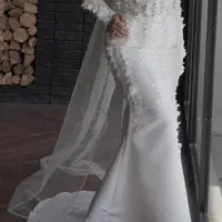 لباس مجلسی|لباس|تهران, کیانشهر|دیوار