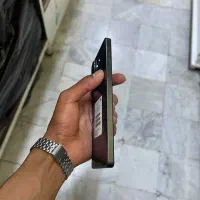 m6pro|موبایل|نیشابور, شریعتی|دیوار