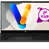 لپتاپ اقساطی با کمترین پیش پرداخت|رایانه همراه|نیشابور, محله میدان باغات|دیوار