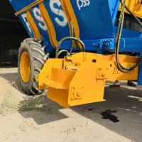 استخدام نیروی جوشکار co2و فنی،نقاش