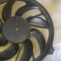 فن موتور|قطعات یدکی و لوازم جانبی|خرمشهر, |دیوار