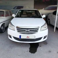 ام وی ام ۵۵۰اوتومات