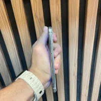 Iphone 11pro|موبایل|تهران, دردشت|دیوار