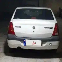 تندر ال 90|خودرو سواری و وانت|تهران, طرشت|دیوار