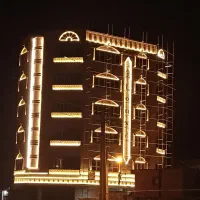 فروش واحد آپارتمانی ۱۰۰ متری