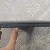 لپتاب گیمینگ hp به همراه موس ،کولپد،و محافظ|رایانه همراه|قم, پردیسان|دیوار