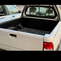 فروش پراید وانت خشک ۴۰۴ تاریخ روز