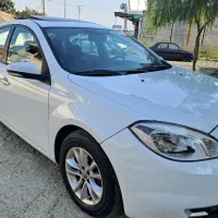 برایانس موتور بزرگ H300 1650 مدل ۱۳۹۷