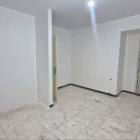 واحد ۸۹ متری در شهرک شاهد|اجارهٔ آپارتمان|شهریار, شهرک شاهد|دیوار