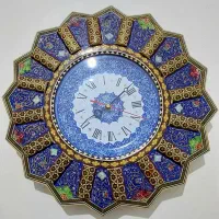 بهترین کادوی روز مادر قیمتش و خودت بگو