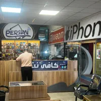 استخدام نیرو جهت کار در کافی نت و موبایل