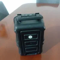 اسپیکر سایز ۱۰×۲۰|پخش‌کننده همراه|چهارباغ, |دیوار