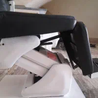 صندلی برقی آرایشگاه|آرایشگاه و سالنهای زیبایی|بابلسر, |دیوار