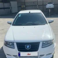 سورن موتور جدید خانگی|خودرو سواری و وانت|اهواز, کیانپارس |دیوار