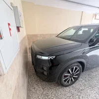 لوکانو ال ۷ l7 تمیز و آس