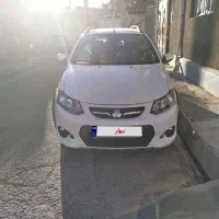 فروش کوییک ۱۴۰۲