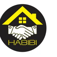 آپارتمان ۱۴۰متر/با موقعیت اداری/جاده نهارخوران