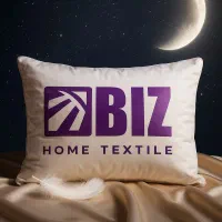 بالش ضدگردن درد