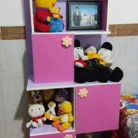 تخت خواب نوجوان|تخت و سرویس خواب|جوانرود, |دیوار