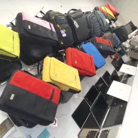 HP OMEN|رایانه همراه|گرگان, |دیوار