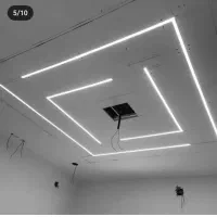 کناف .نقاشی.برق کاری|خدمات پیشه و مهارت|بوشهر, |دیوار