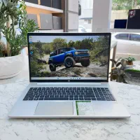 لپ تاپ HP ProBook 450 G10 نسل ۱۳