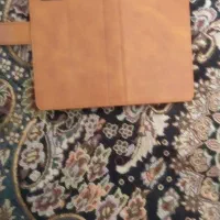 فروش گوشی|موبایل|یزدان شهر, |دیوار