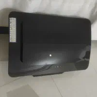 هود اشپزخانه