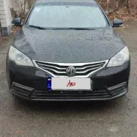 فروش MG360مدل97