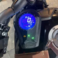 کافه ریس همتاز