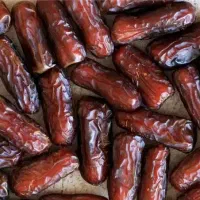 عرضه عمده خرما مضافتی، کلوته، پیاروم و‌ مرداسنگ|خوردنی و آشامیدنی|تهران, آذری|دیوار