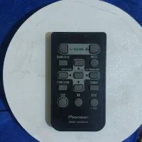 کنترل پاینر