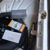 پراید۱۳۱صفر|خودرو سواری و وانت|مریوان, |دیوار