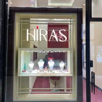 رونیکامال بورس طلافروشی ها