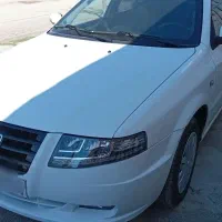 سورن پلاس xu7p مدل ۱۴۰۵