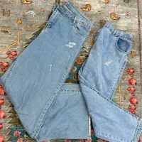 مانتو،کت،شلوارجین،اورال|لباس|تهران, امام زاده حسن|دیوار