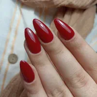 کاشت ناخن اموزش ناخن اموزش پدیکور|خدمات آرایشگری و زیبایی|مشهد, زمرد|دیوار