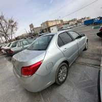 دنا مدل ۹۸|خودرو سواری و وانت|بردسکن, |دیوار