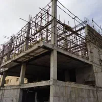 داربست|خدمات پیشه و مهارت|قم, چهل درخت|دیوار