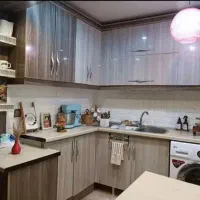 فروش-آپارتمان-68-متری-2خوابه-گلستان-17