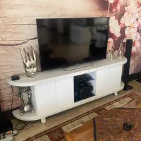 میز تلوزیون
