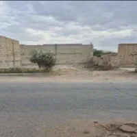 زمین270-متری-شهرک-دستغیب-محراب