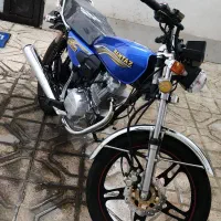 موتور‌همتاز‌200