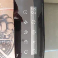 هود آشپزخانه|هود|لنجان, |دیوار