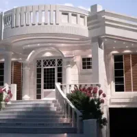 فاز-شش-شمال-بلوار-ادب-شمالی